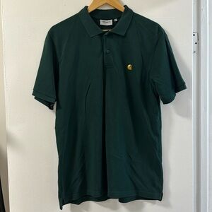 Carhartt WIP Polo